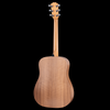 Taylor Academy 10 Acoustic Guitar - Natural