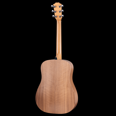 Taylor Academy 10 Acoustic Guitar - Natural