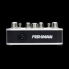 Fishman PROAURSPC Aura Spectrum DI Preamp