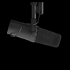 Shure SM7B Cardioid Dynamic Vocal Microphone