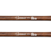 Vic Firth Corpsmaster Marching Bass Drum Mallets - Large Head