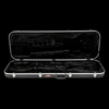 SKB 1SKB-4 Electric Bass Economy Rectangular Case