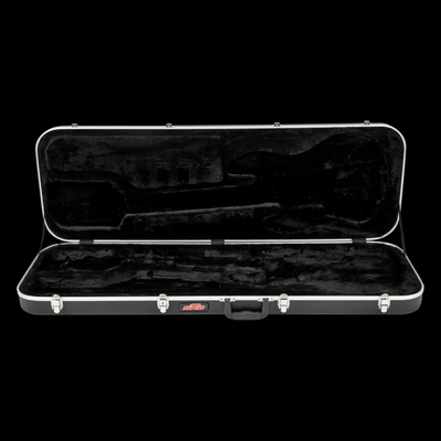 SKB 1SKB-4 Electric Bass Economy Rectangular Case