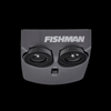 Fishman PRO-MAN-NFV Matrix Infinity VT Saddle Pickup - Palen Music