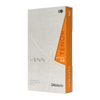 VENN by D'Addario VTS0140G2 #4 Tenor Saxophone Reed - Generation 2