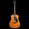 Yamaha FG800VN Acoustic Guitar - Vintage Natural