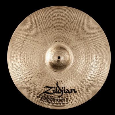 Zildjian 22 inch S Series Medium Ride Cymbal