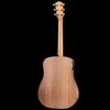 Taylor Academy 10e Acoustic-Electric Guitar - Natural