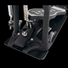 DW DWCP3000 3000 Series Single Bass Drum Pedal