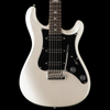 PRS SE NF 3 Electric Guitar - Pearl White with Maple Fingerboard