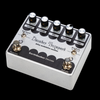 EarthQuaker Devices EQDDTOGV1USA Disaster Transport Legacy Reissue Delay Pedal - Palen Music