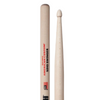 Vic Firth SD10 American Custom Swinger Drumsticks