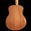 Taylor GS Mini Mahogany Acoustic Guitar - Natural