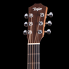 Taylor Baby Taylor BT1e Walnut Acoustic-Electric Guitar - Natural