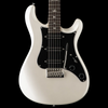 PRS SE NF 3 Electric Guitar - Pearl White with Rosewood Fingerboard