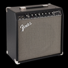 Fender Champion II 50-watt 1x12-inch Combo Amplifier