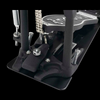 DW 3000 Series DWCP3002 Double Bass Drum Pedal