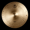 Zildjian 22-inch K Constantinople Medium Thin Ride Cymbal - Low Pitch