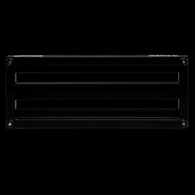 Pedaltrain PTM20SC Metro 20 Soft Case Pedalboard - Palen Music