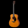 Yamaha Red Label FG3 Acoustic Guitar - Natural, with Bag