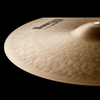 Zildjian 19-inch K Zildjian Dark Crash Cymbal