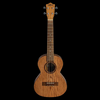 Lanikai OA-T Oak Tenor Ukulele