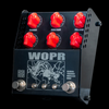 ThorpyFx The WOPR Special Project 4 Pedal