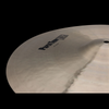 Zildjian 21" K Paper Thin Crash