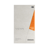 VENN by D'Addario VTS01305G2 #3.0+ Tenor Saxophone Reed - Generation 2