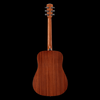 Alvarez AD30 Acoustic-Electric Guitar - Natural