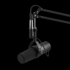 Shure SM7B Cardioid Dynamic Vocal Microphone