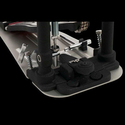 DW 9000 Series DWCP9000 Single Bass Drum Pedal