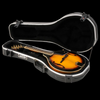 SKB 1SKB-80A A-Style Mandolin Case