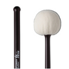 Vic Firth BD1 Soundpower General Bass Drum Mallet