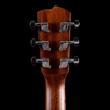 Breedlove Discovery S Concerto Acoustic Guitar - Natural