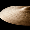 Zildjian 24-inch K Zildjian Light Ride Cymbal