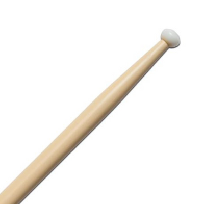 Vic Firth Corpsmaster Marching Tenor Sticks - MTS1