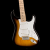 Squier Sonic Stratocaster Electric Guitar - 2-color Sunburst