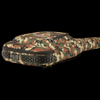 Fender FE920 Electric Guitar Gig Bag - Woodland Camo