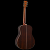 Yamaha LL-TA TransAcoustic Dreadnought Acoustic-Electric Guitar - Brown Sunburst