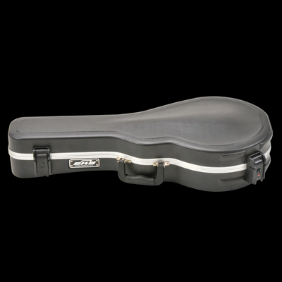 SKB 1SKB-80F F-Style Mandolin Case