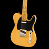 Squier Classic Vibe '50s Telecaster - Butterscotch Blonde