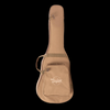 Taylor Big Baby Taylor BBT Acoustic Guitar - Natural