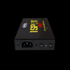 TrueTone 1Spot Pro CS6 Low-Profile 6-output Isolated Power Supply