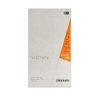 VENN by D'Addario VTS0140G2 #4 Tenor Saxophone Reed - Generation 2