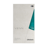 VENN by D'Addario VBB0140G2 #4 Clarinet Reed - Generation 2