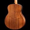 Taylor GS Mini-e Koa Acoustic-electric Guitar