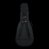 Gator Lightweight Classical Guitar Case