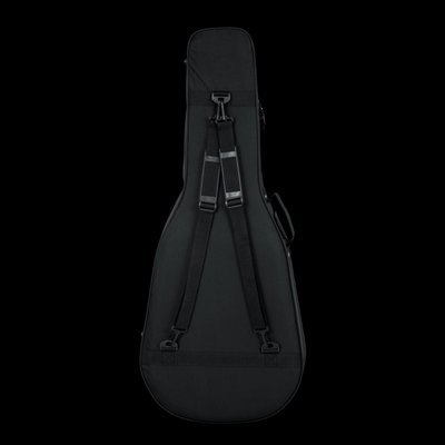 Gator Lightweight Classical Guitar Case