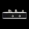 Fishman PROAURSPC Aura Spectrum DI Preamp